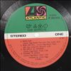 Led Zeppelin -- 4 (Untitled) (3)