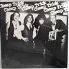 Cheap Trick -- Same (2)