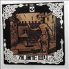 Third Ear Band -- Alchemy (3)