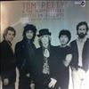 Petty Tom & The Heartbreakers -- Southern Accents In The Sunshine State - Volume 2 (2)