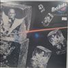 Rockets -- Plasteroid (2)