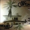 Clapton Eric -- 461 Ocean Boulevard (2)