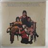 Shocking Blue -- Perfect Collection (2)