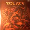 Solace -- Fur ther (1)