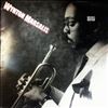 Marsalis Wynton -- Same (2)