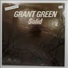 Green Grant -- Solid (2)