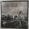 Rush -- Permanent Waves (2)
