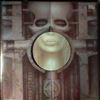 Emerson, Lake & Palmer -- Brain Salad Surgery (2)