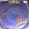 Queen -- Flash/ Football Fight (2)