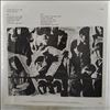 Jefferson Airplane -- Surrealistic Pillow (1)
