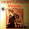 Temptations -- Power (2)