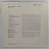 UB40 -- Rat In The Kitchen (1)