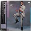 Bailey Philip (Earth, Wind & Fire) -- Continuation (2)
