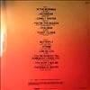 Bee Gees -- Same (2)