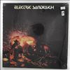 Electric Sandwich -- Same (2)