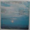 Burton Gary, Corea Chick -- Crystal Silence (2)