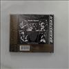 Darkness -- Death Squad (3)