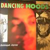 Dancing Hoods -- Hallelujah Anyway (1)