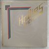 Hollies -- Write On (3)