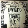 Hawkwind -- Greasy Truckers Party (1)