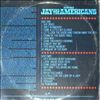 Jay & The Americans -- Very best of (1)