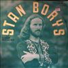 Stan Borys -- Szukam pryjaciela (2)