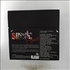 Suede -- 7" Singles (2)