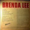 Lee Brenda -- Same (2)