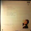 De Burgh Chris -- Flying Colours (2)