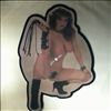 Various Artists -- Slave Whipping (2)