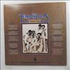 Temptations -- House Party (2)