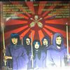 Fuzztones -- Preaching To The Perverted (2)