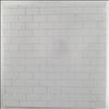 Pink Floyd -- Wall (1)