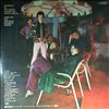 Motels -- Same (2)