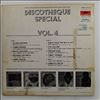 Various Artists -- Discotheque Special Vol. 4 (2)
