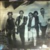 Loverboy -- Get Lucky (3)