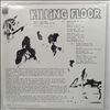 Killing Floor -- Same (1)