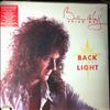 May Brian (Queen) -- Back To The Light (1)
