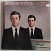 Protheroe Brian -- I/You (1)