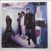 Cheap Trick -- All Shook Up (1)