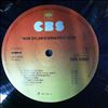 Dylan Bob -- Greatest Hits (1)