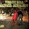 McDuff Jack Brother -- Tobacco Road (2)