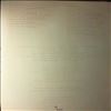 Jethro Tull -- Best Of (2)