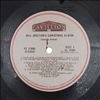 Various Artists (Spector Phil) -- Phil Spector's Christmas Album (1)