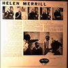 Merrill Helen -- Same (2)