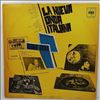Various Artists -- La Nueva Onda Italiana (2)