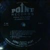 Ploof Clarence -- Pickin' with Ploof (1)