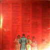 Beatles -- Sgt. Peppers Lonely Hearts Club Band (1)