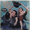 Mamas & Papas -- Deliver (1)