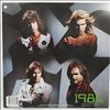 Van Halen -- 1984 (1)